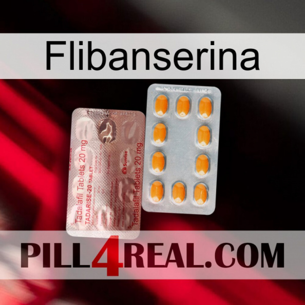 Flibanserine new13.jpg